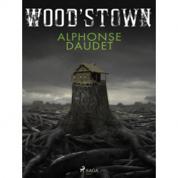 Wood’stown