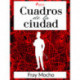 Cuadros de la ciudad