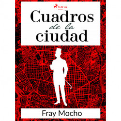 Cuadros de la ciudad