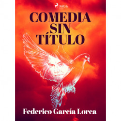 Comedia sin título