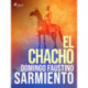 El Chacho