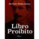 Libro proibito
