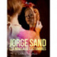 Jorge Sand y la novela de costumbres