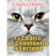 La Chatte de Constantin le Fortuné