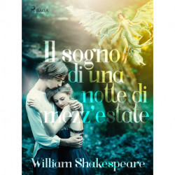 Il sogno di una notte di mezz'estate