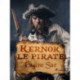 Kernok le pirate