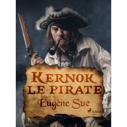 Kernok le pirate