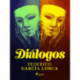 Diálogos