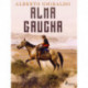 Alma gaucha