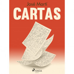 Cartas