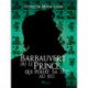 Barbauvert ou le Prince qui perdit sa tête au jeu