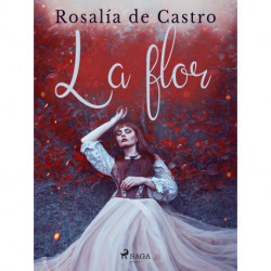 La flor