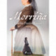 Morriña