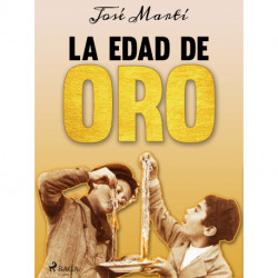La Edad de Oro