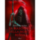 La maschera della morte rossa