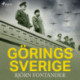 Görings Sverige