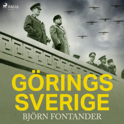 Görings Sverige