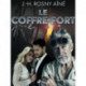 Le Coffre-fort