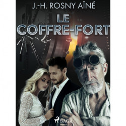 Le Coffre-fort