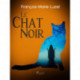 Le Chat Noir