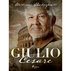 Giulio Cesare