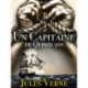 Un Capitaine de Quinze ans