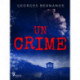 Un Crime
