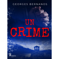 Un Crime