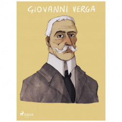 Giovanni Verga