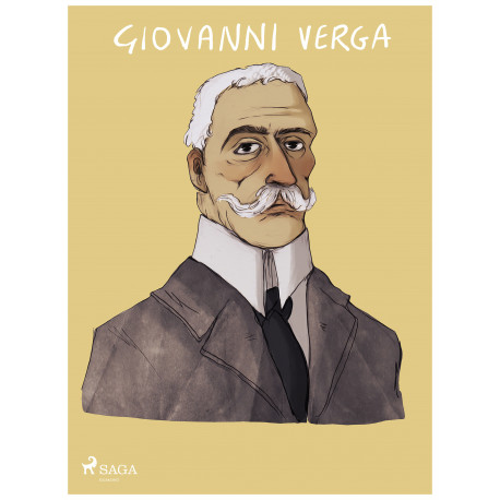 Giovanni Verga