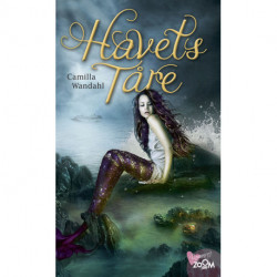 Havets tåre: Havets tåre 1