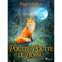 Poutte-Poutte le Bossu