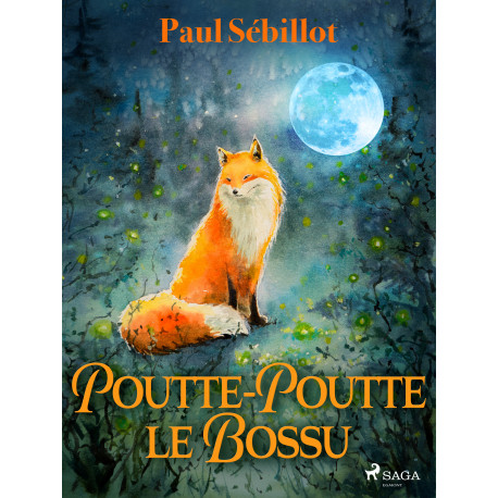 Poutte-Poutte le Bossu