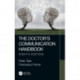 The Doctor's Communication Handbook, 8th Edition