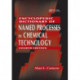 Encyclopedic Dictionary of Named Processes in Chemical Technology