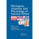Phylogeny, Anatomy and Physiology of Ancient Fishes