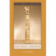The Cambridge Companion to Archaic Greece