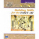 NorthStar: Building Skills for the TOEFL iBT, High-Intermediate Student Book