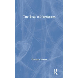 The Soul of Narcissism