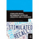 Stimulated Recall Methodology in Applied Linguistics and L2 Research