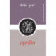 Apollo
