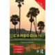 Colloquial Cambodian: The Complete Course for Beginners (New Edition)