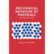 Mechanical Behavior of Materials