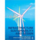 Infrastructure Sustainability and Design