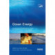 Ocean Energy: Governance Challenges for Wave and Tidal Stream Technologies