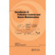 Handbook of Pollution Control and Waste Minimization