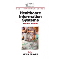 Healthcare Information Systems