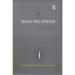 Design and Emotion