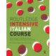 Routledge Intensive Italian Course