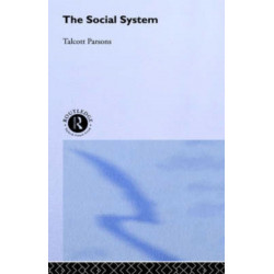 The Social System